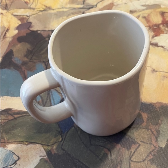 Mug - Picture 3 of 3